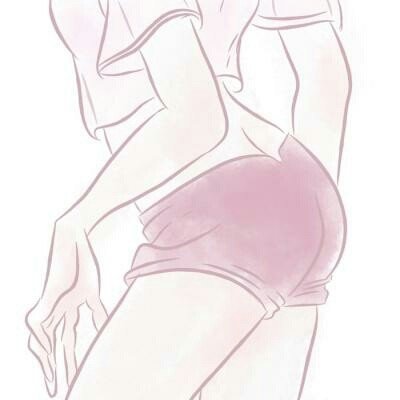 27岁200斤女子每天奶茶外卖患心梗