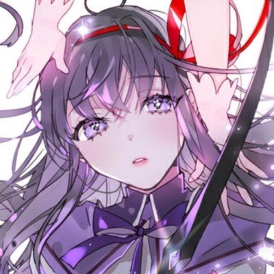美警察追捕时突然回身射杀女搭档