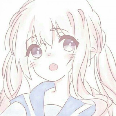 郑丽文率团抵达大陆