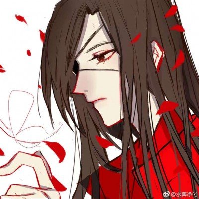 伊朗蚊子舰队被曝专克美军大型战舰