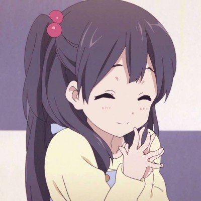 1万多防盗门一推就开