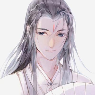 宋雨琦迪士尼公主