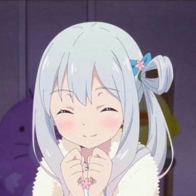 建议所有女性多做力量训练