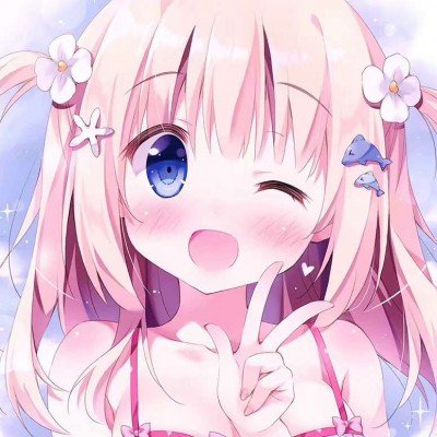 总书记的这些理念一以贯之