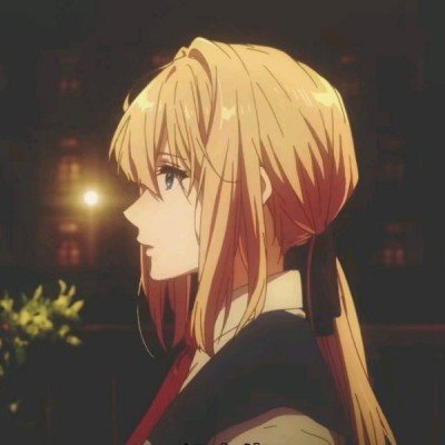5岁男孩患病从小瘫痪突然站立