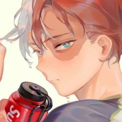 胡塞武装或助伊朗封锁曼德海峡