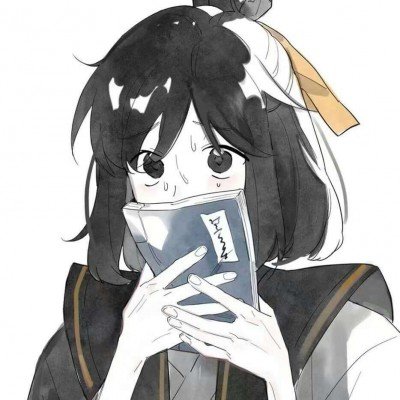 广西男子清明要拜十几座山