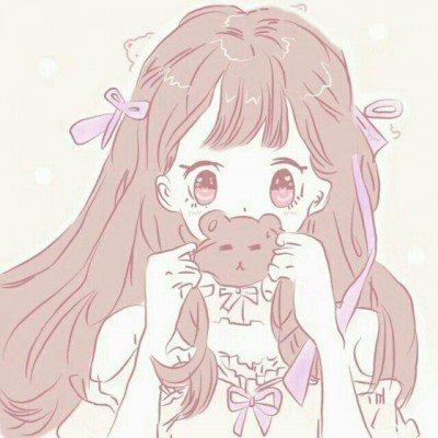 恋与深空 秦彻